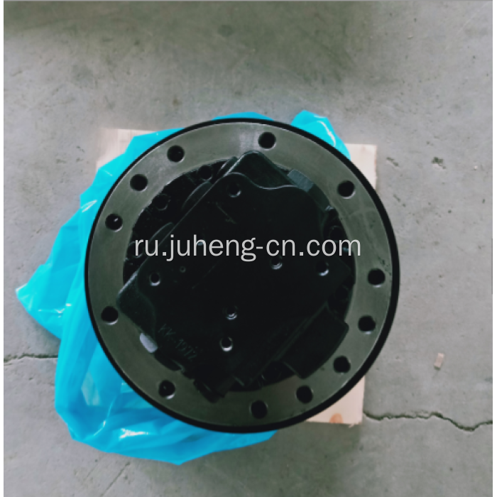 Ходовой двигатель IHI45UJ Конечная передача IHI45UJ